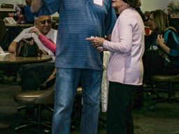 BB 06 LARRY AND ANN NEW IDEAS